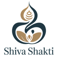 shiva shakti